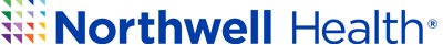 Northwell logo
